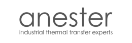 anester
